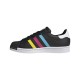 adidas Originals Superstar