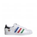 Superstar
