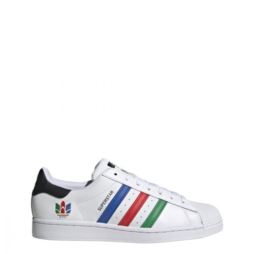 adidas Originals Superstar