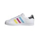 adidas Originals Superstar
