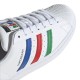 adidas Originals Superstar