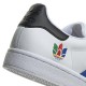 adidas Originals Superstar