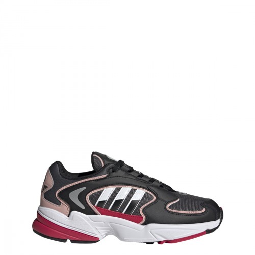 adidas Originals Falcon 2000 W