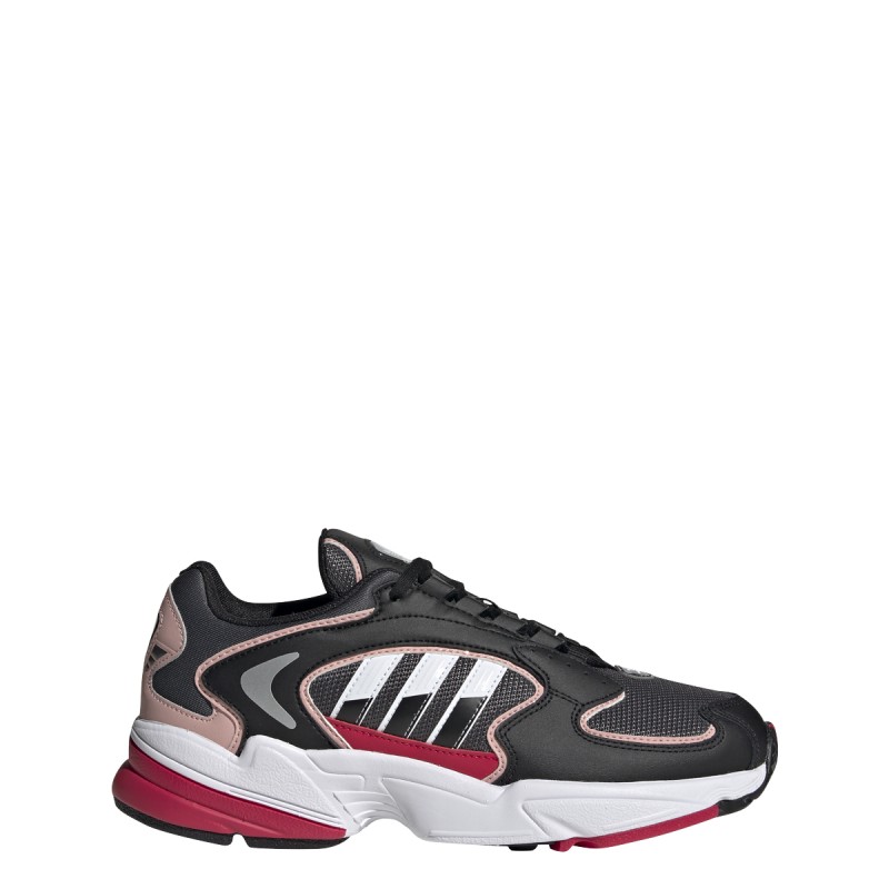 adidas Originals Falcon 2000 W