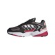 adidas Originals Falcon 2000 W