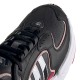 adidas Originals Falcon 2000 W