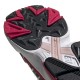 adidas Originals Falcon 2000 W