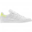 Stan Smith W
