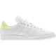 adidas Originals Stan Smith W