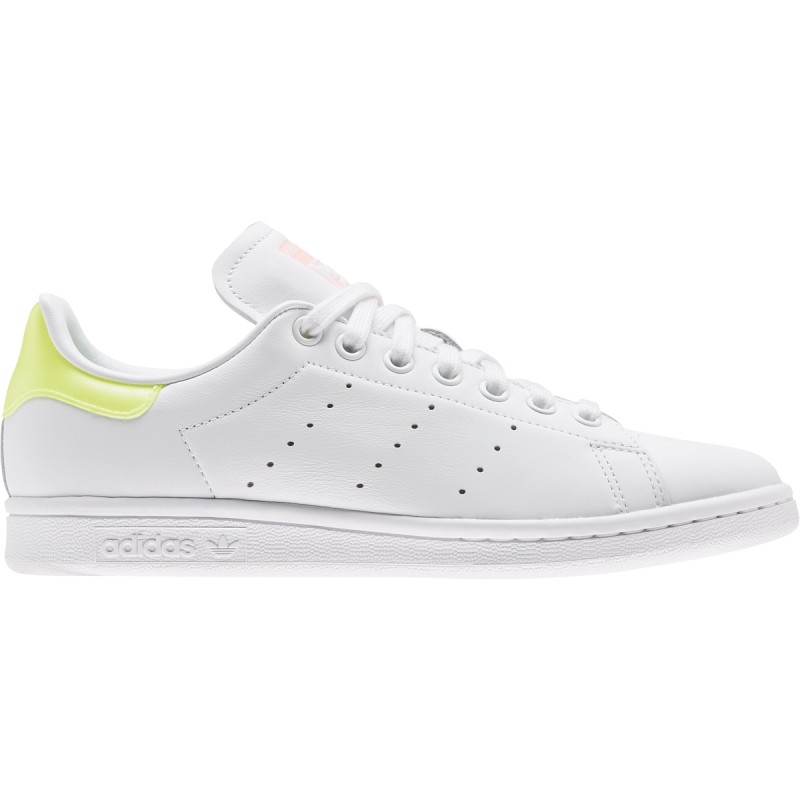adidas Originals Stan Smith W