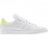 adidas Originals Stan Smith W