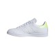 adidas Originals Stan Smith W