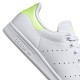 adidas Originals Stan Smith W