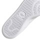adidas Originals Stan Smith W