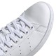 adidas Originals Stan Smith W