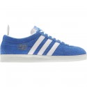 Gazelle Vintage
