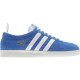 adidas Originals Gazelle Vintage