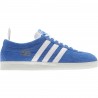 adidas Originals Gazelle Vintage