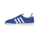 Gazelle Vintage