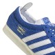 adidas Originals Gazelle Vintage