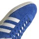 adidas Originals Gazelle Vintage