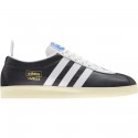 Gazelle Vintage