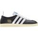 adidas Originals Gazelle Vintage