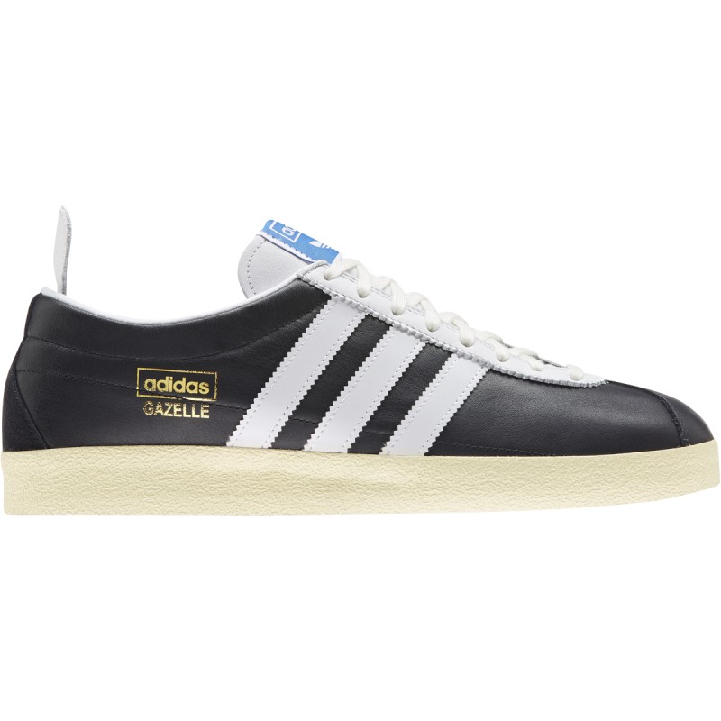 adidas Originals Gazelle Vintage
