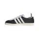 Gazelle Vintage