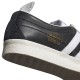 adidas Originals Gazelle Vintage