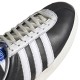 adidas Originals Gazelle Vintage