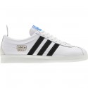 Gazelle Vintage