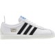 Gazelle Vintage