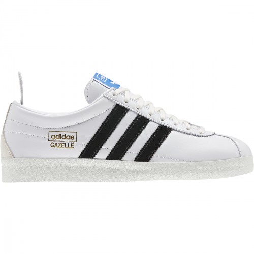 adidas Originals Gazelle Vintage