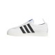 adidas Originals Gazelle Vintage