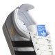 adidas Originals Gazelle Vintage