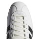 adidas Originals Gazelle Vintage