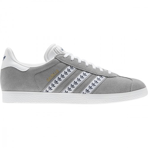 adidas Originals Gazelle