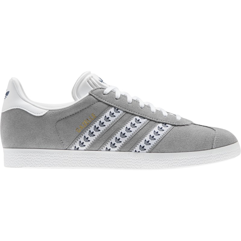 adidas Originals Gazelle