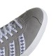 adidas Originals Gazelle