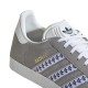 adidas Originals Gazelle
