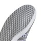 adidas Originals Gazelle