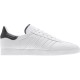 adidas Originals Gazelle