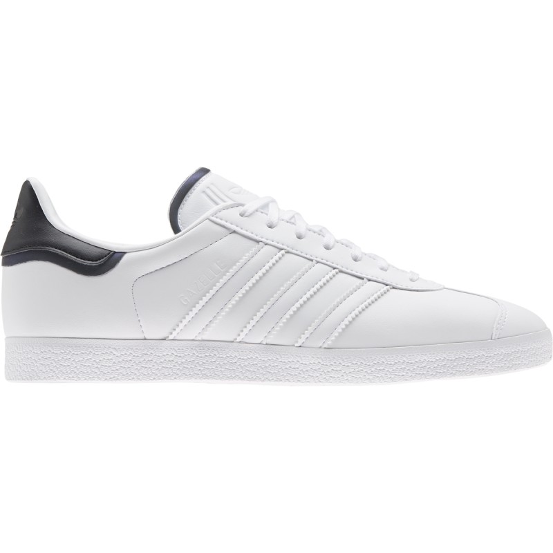 adidas Originals Gazelle