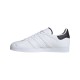 adidas Originals Gazelle