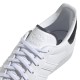 adidas Originals Gazelle