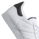 adidas Originals Gazelle
