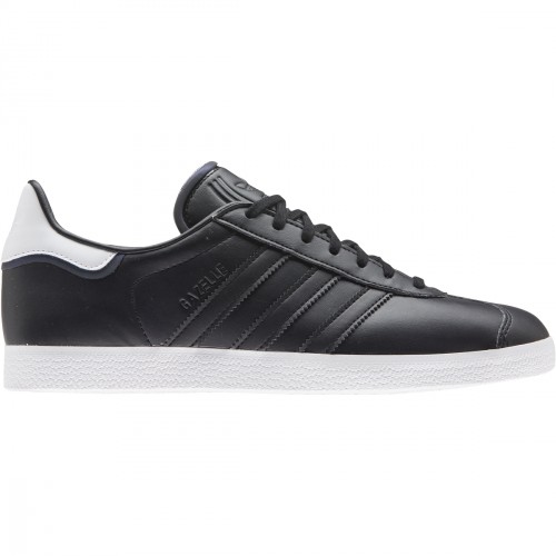 adidas Originals Gazelle