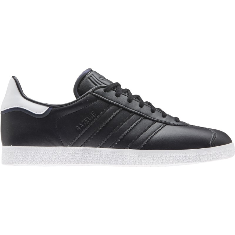 adidas Originals Gazelle
