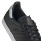 adidas Originals Gazelle